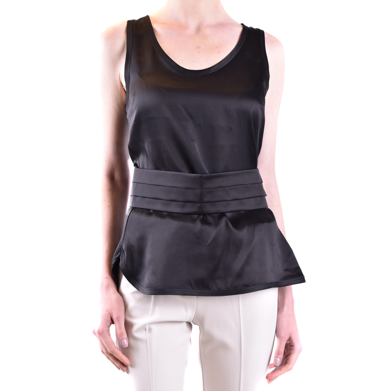 Maxmara - Maxmara  Women Undershirt