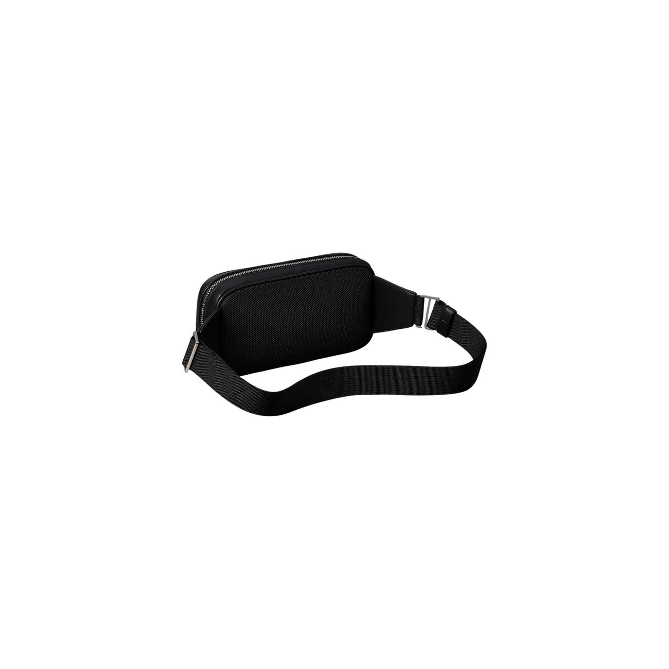 Calvin Klein - Calvin Klein Men Bag