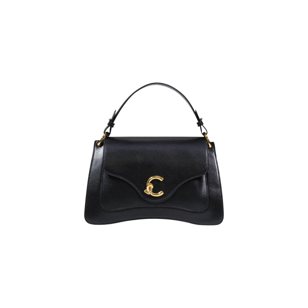 Coccinelle - Coccinelle  Women Bag