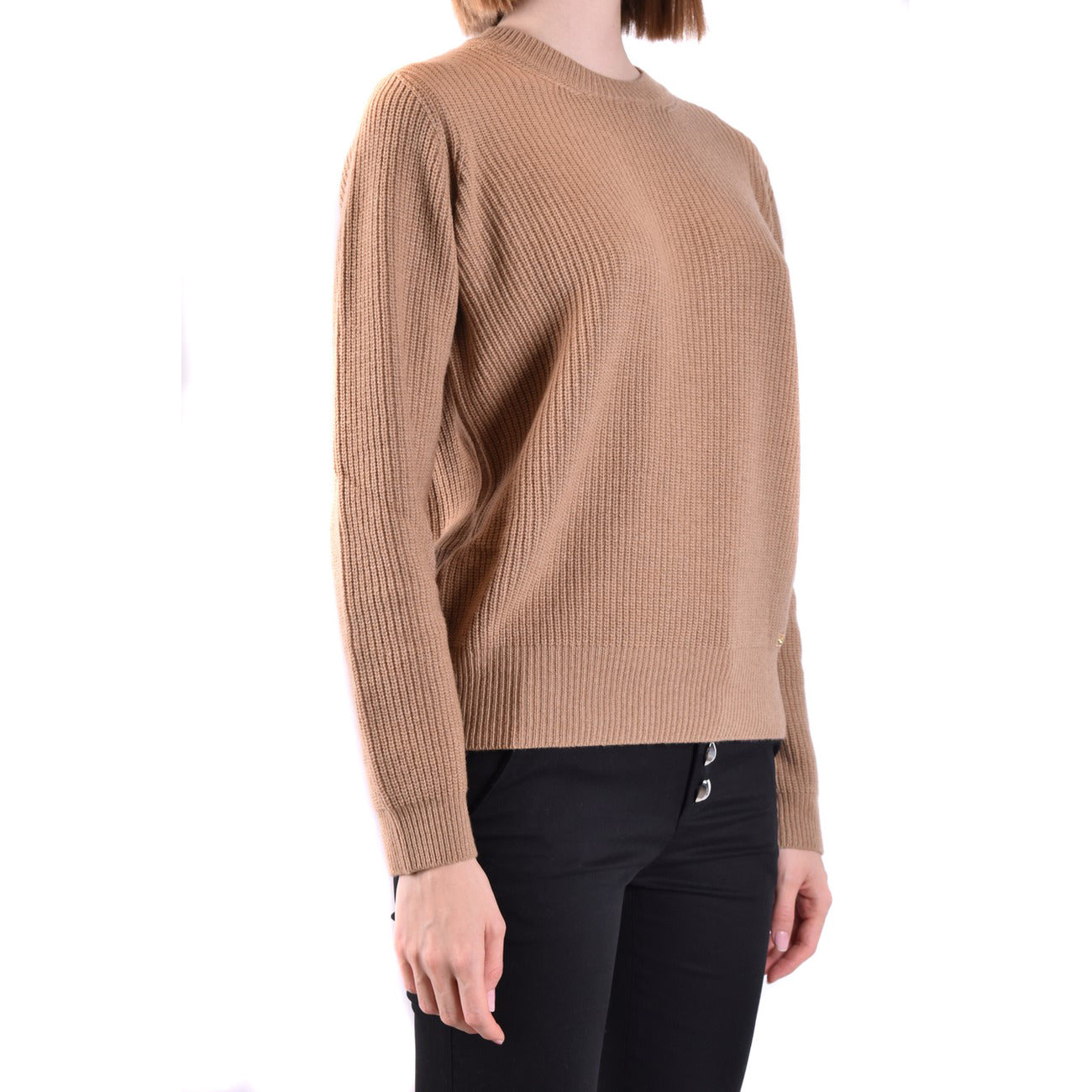 Pinko - Pinko  Women Knitwear