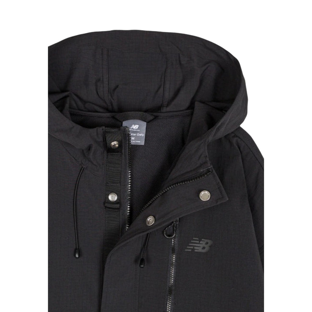 New Balance - New Balance Men Blazer