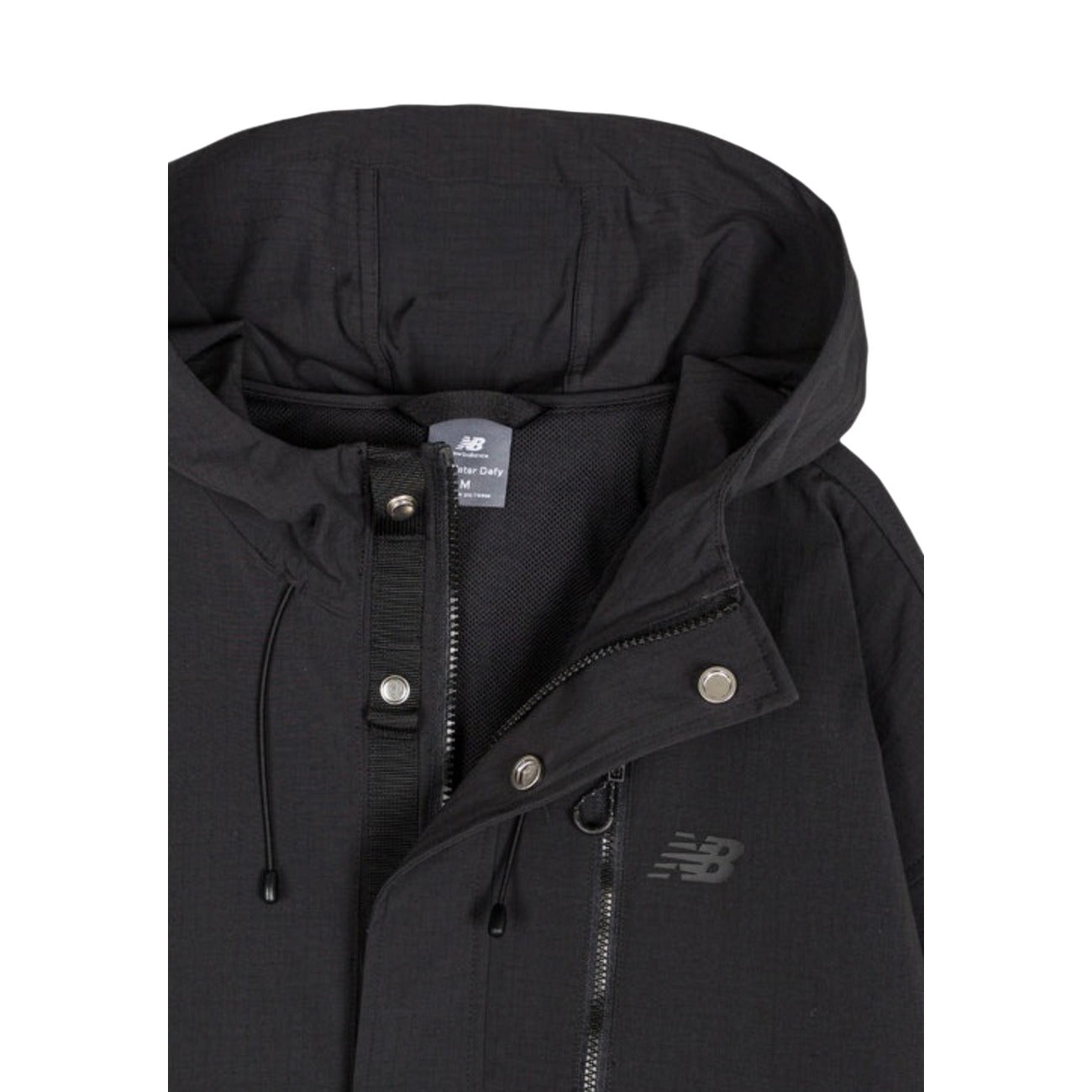 New Balance - New Balance Men Blazer