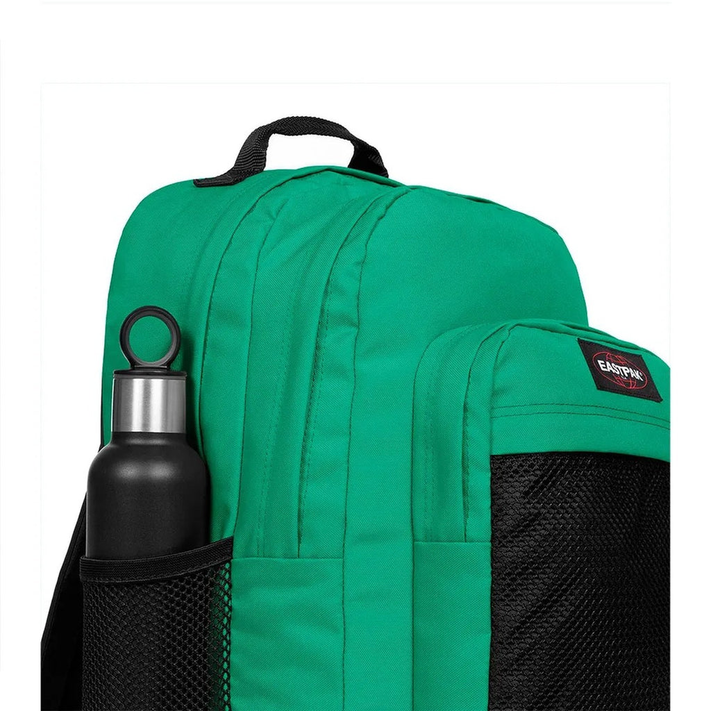 Eastpak - Eastpak Men Bag