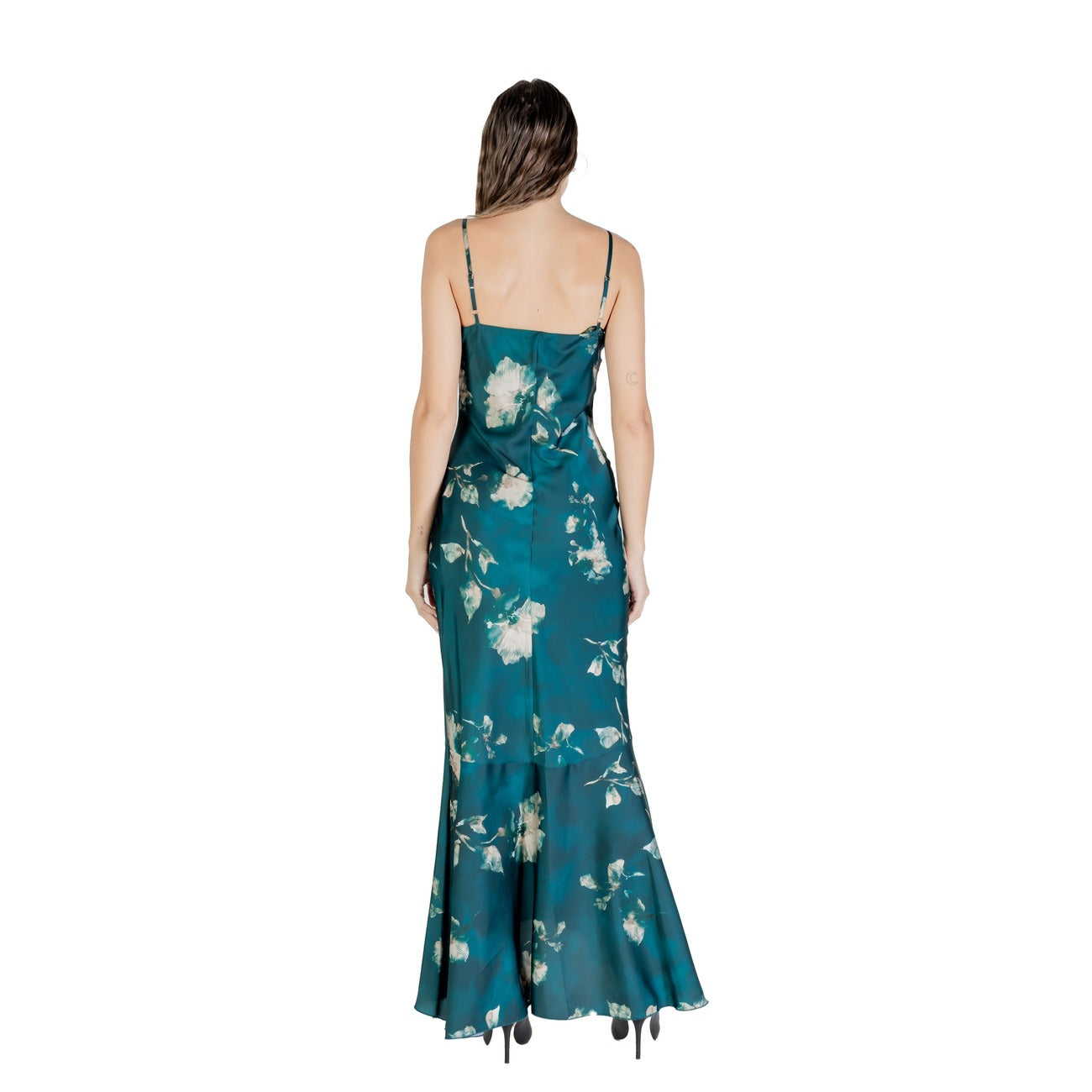 Rinascimento - Rinascimento  Women Dress