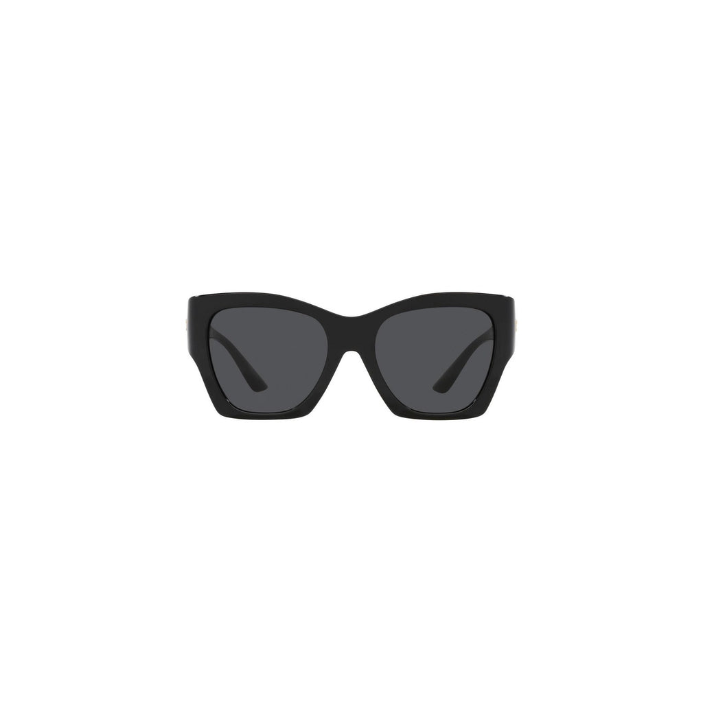 Versace - Versace  Women Sunglasses