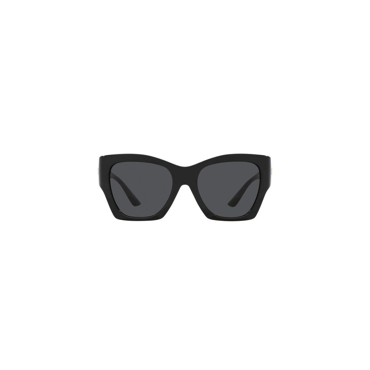 Versace - Versace  Women Sunglasses