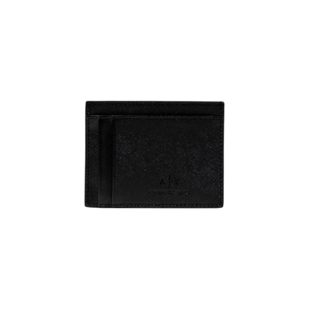 Armani Exchange - Armani Exchange Men Wallet