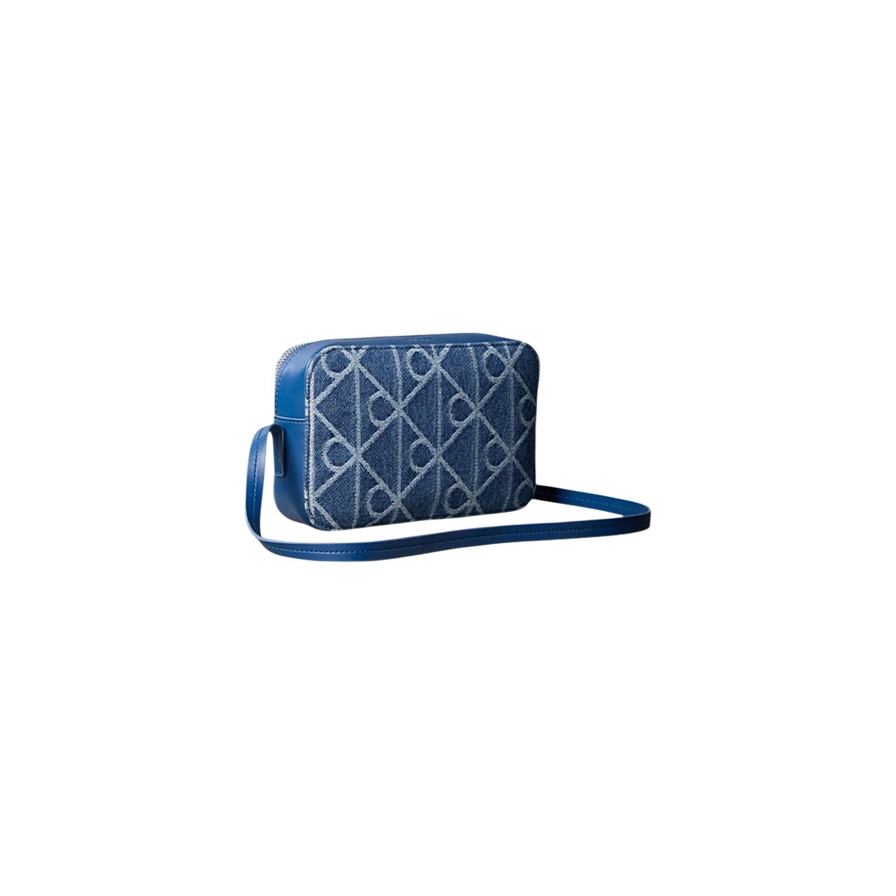 Calvin Klein - Calvin Klein  Women Bag