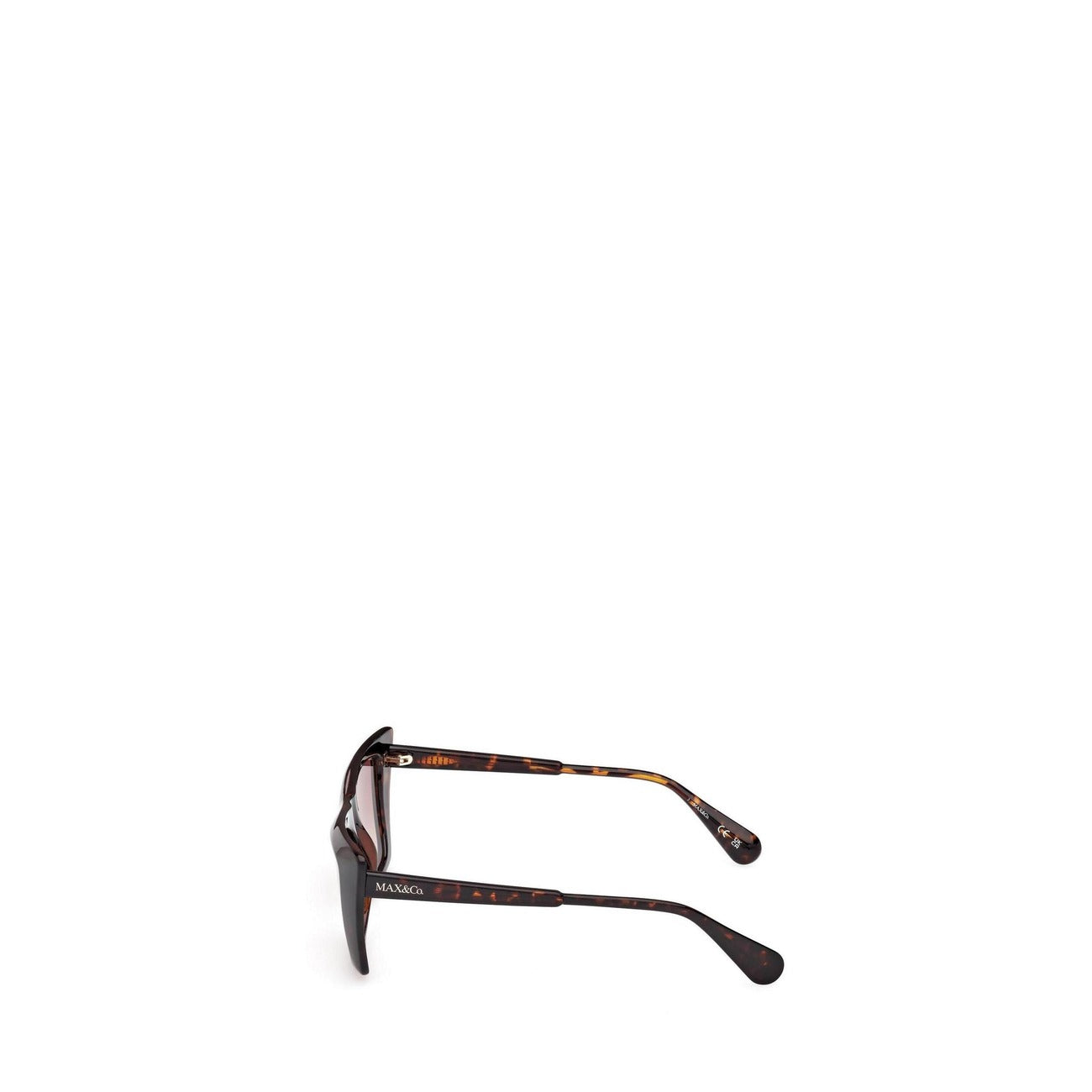 Max&co - Max&co  Women Sunglasses