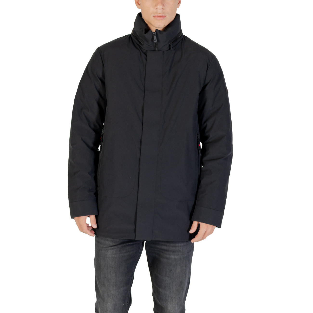 Peuterey - Peuterey Men Blazer