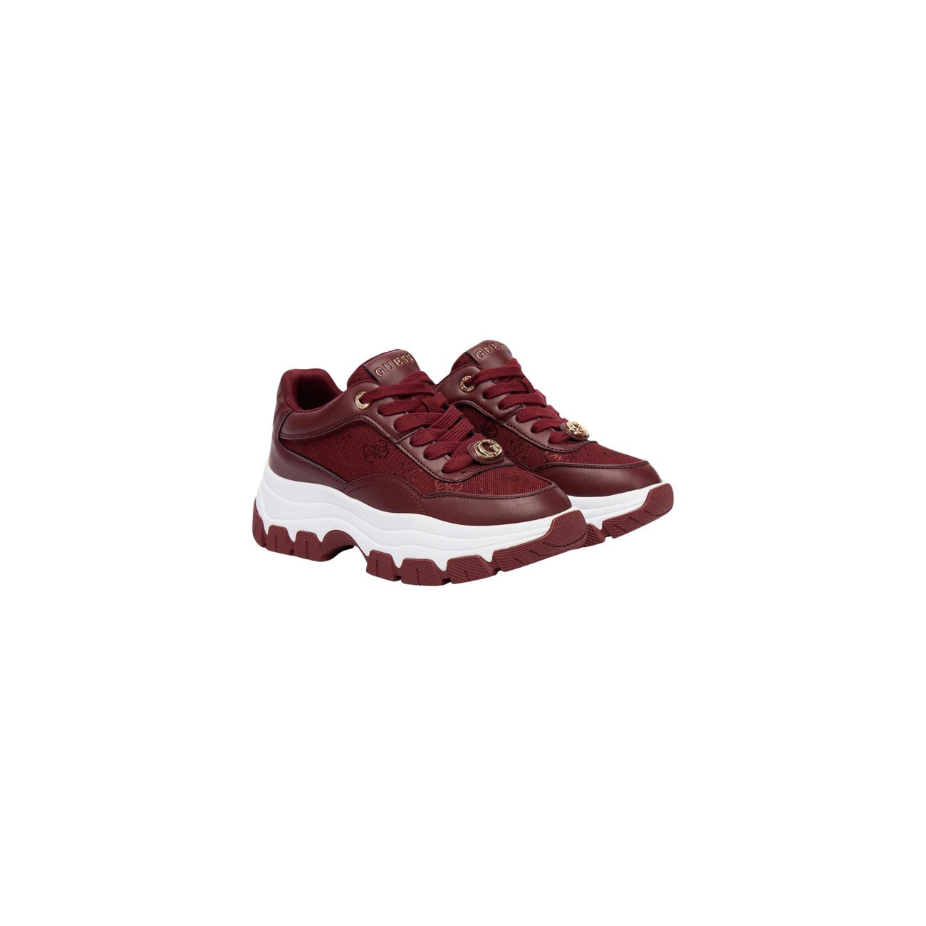Guess - Guess Women Sneakers