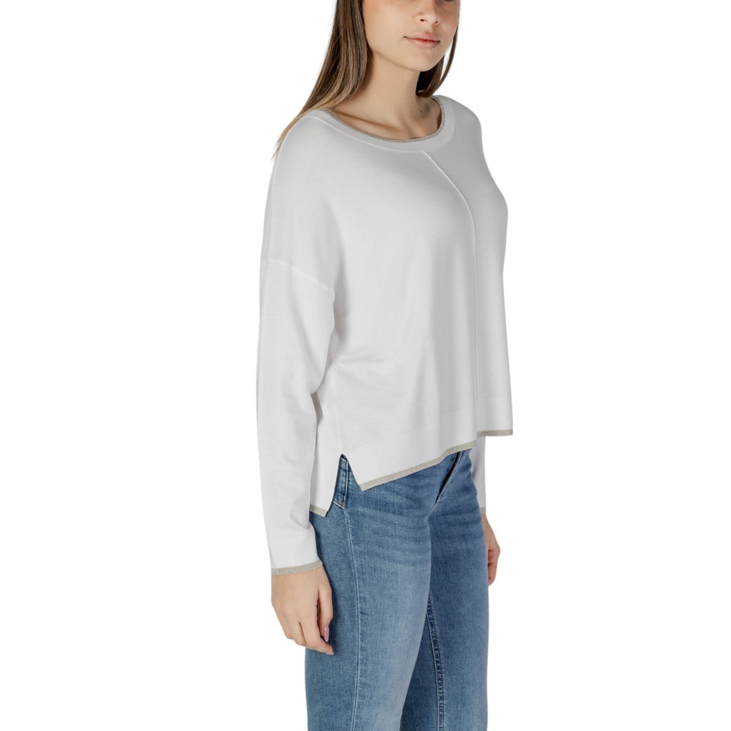 Liu Jo - Liu Jo  Women Knitwear