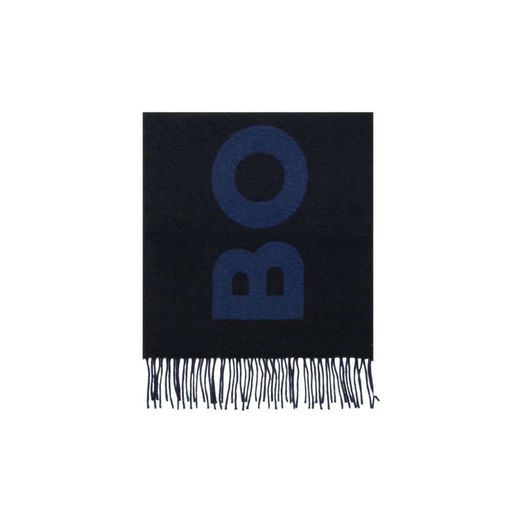 Boss - Boss Men Scarf