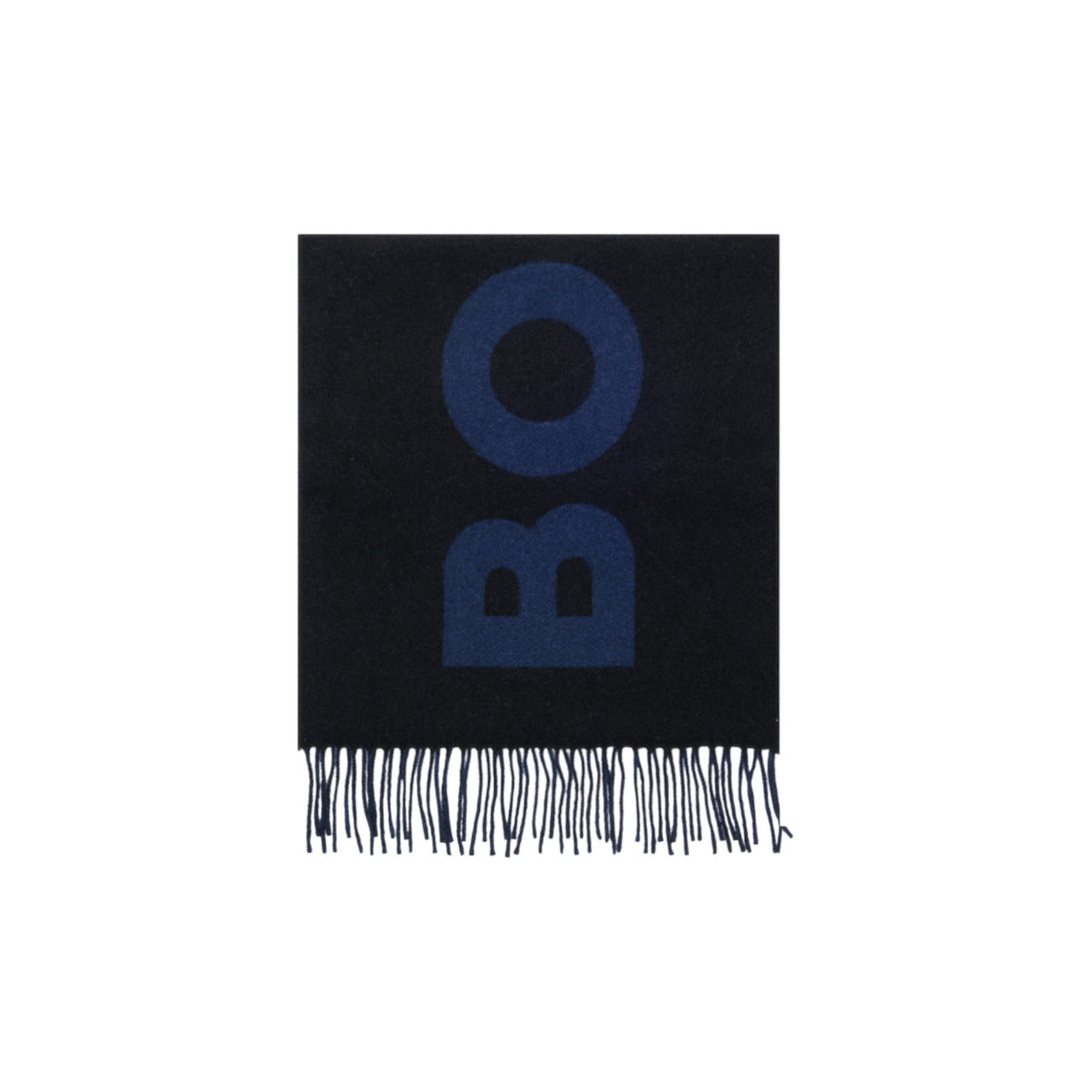 Boss - Boss Men Scarf
