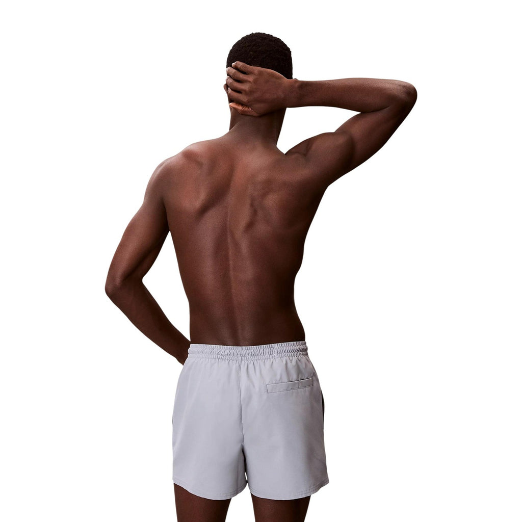 Calvin Klein Jeans - Calvin Klein Jeans Men Swimwear