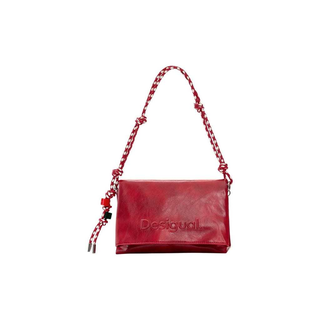 Desigual - Desigual  Women Bag