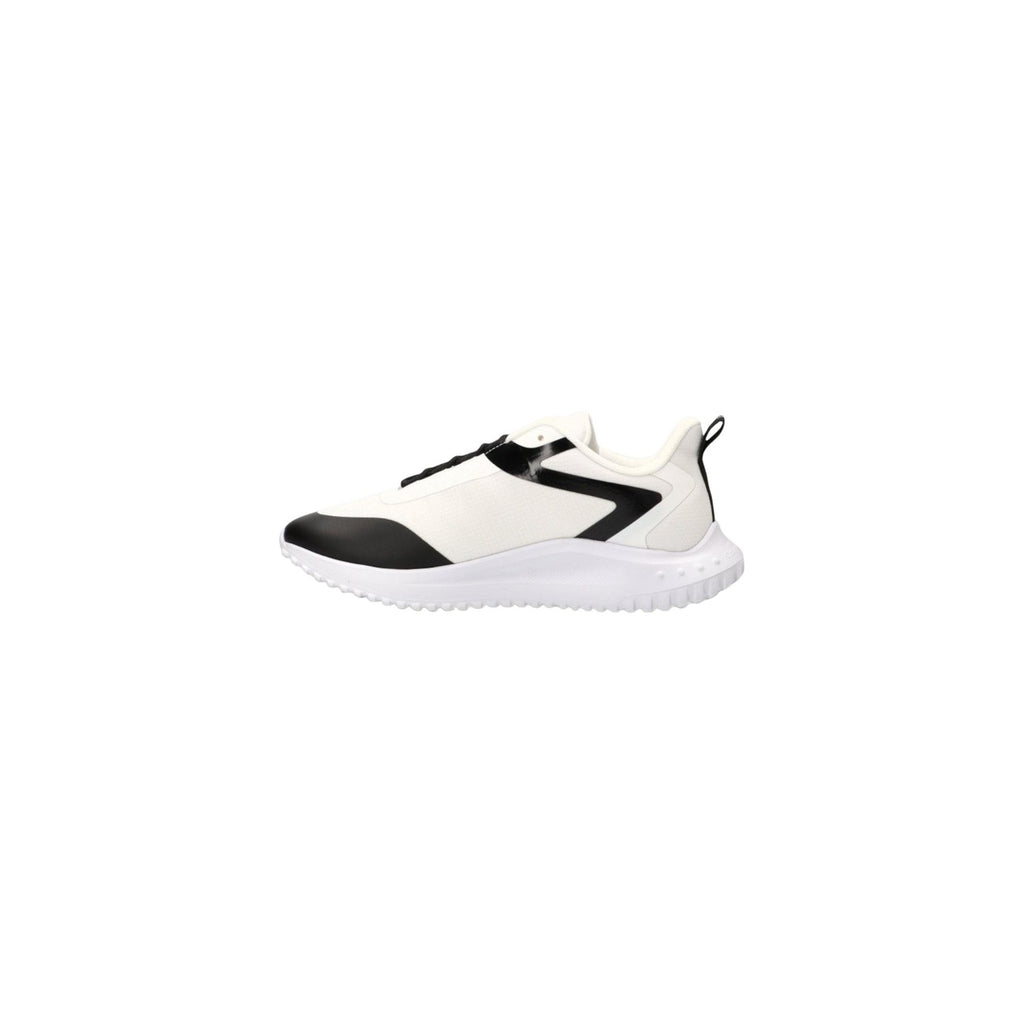 Calvin Klein Jeans - Calvin Klein Jeans Men Sneakers