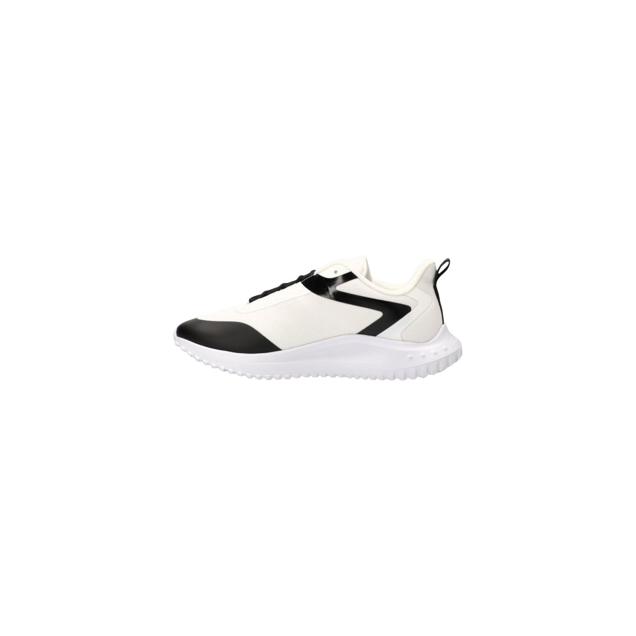 Calvin Klein Jeans - Calvin Klein Jeans Men Sneakers
