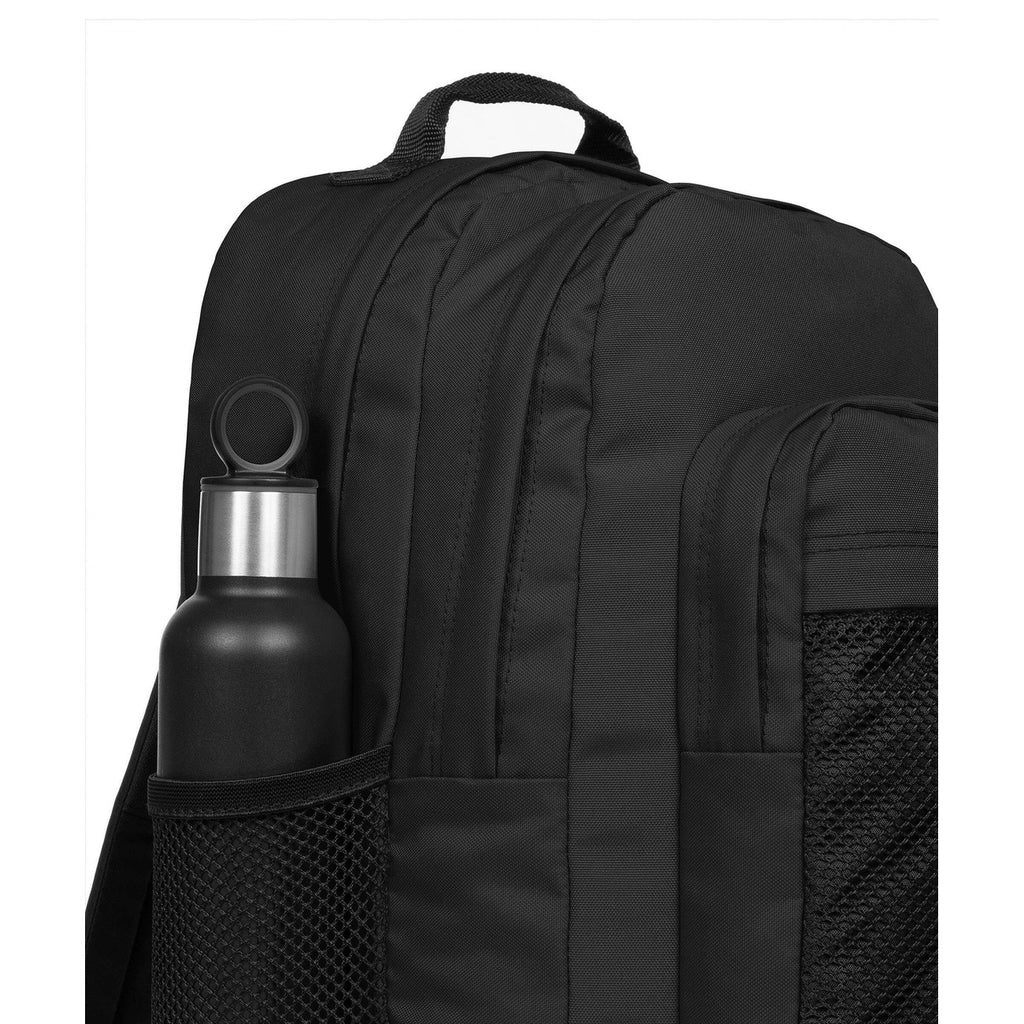 Eastpak - Eastpak Men Bag