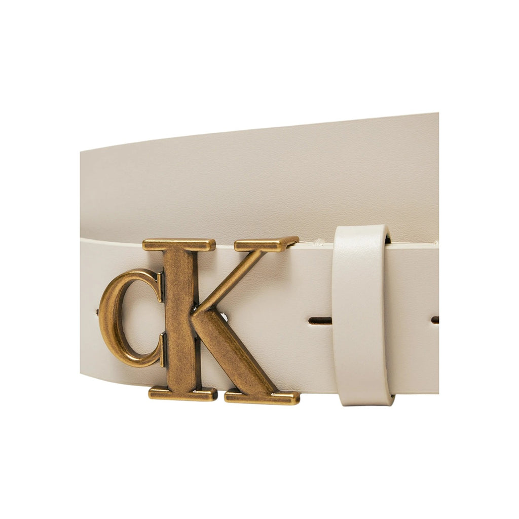 Calvin Klein Jeans  Women Belt