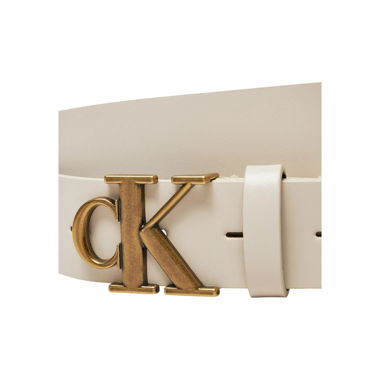 Calvin Klein Jeans  Women Belt