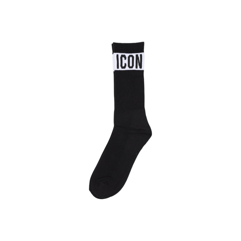 Icon - Icon Men Underwear