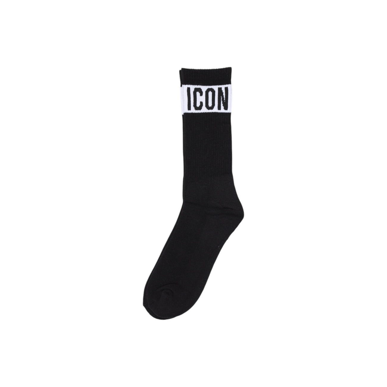Icon - Icon Men Underwear