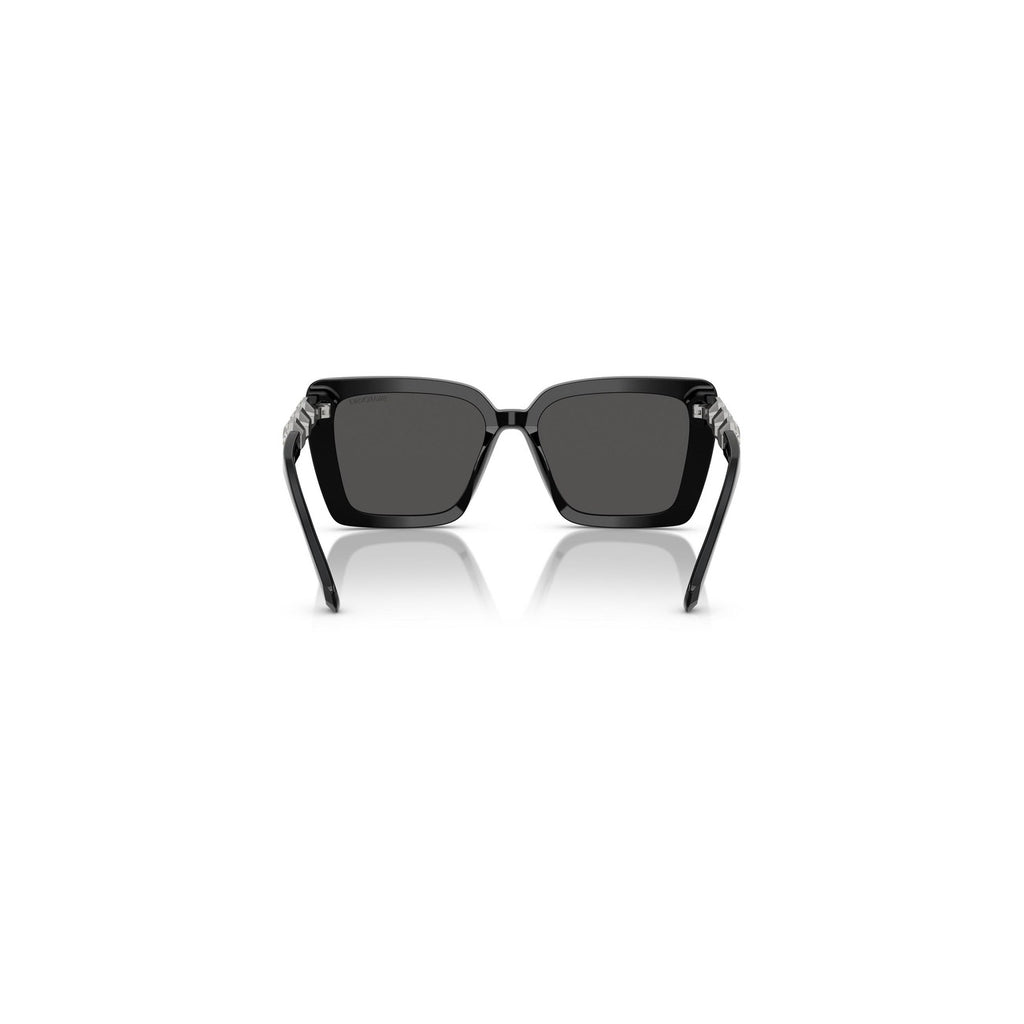 Swarovski - Swarovski  Women Sunglasses
