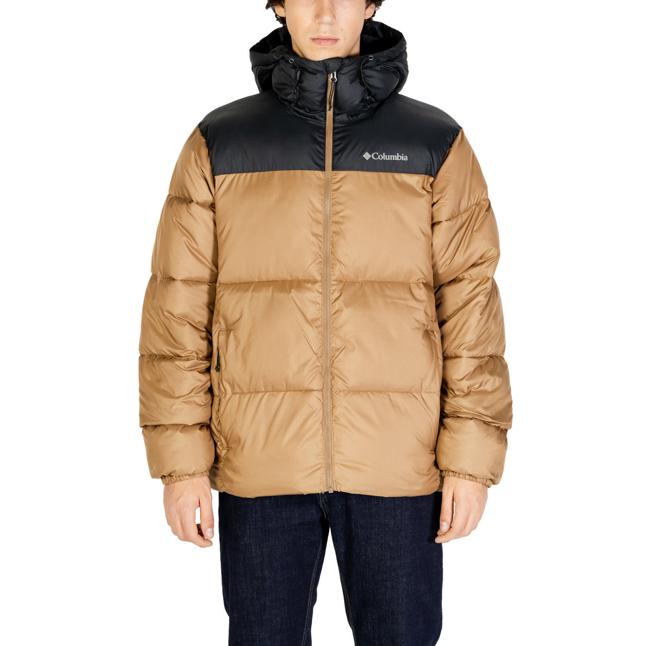Columbia Men Jacket