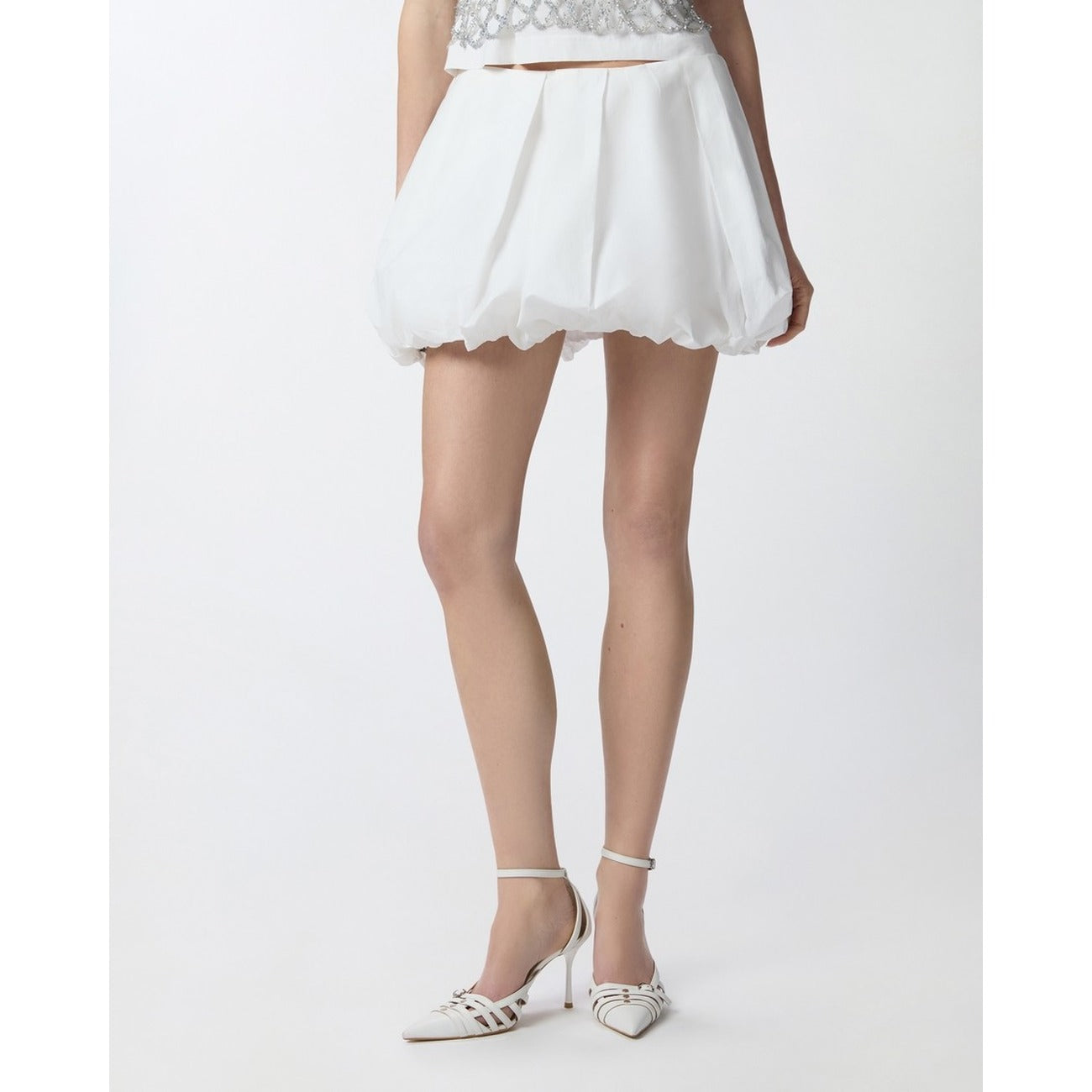 Pinko - Pinko  Women Skirt