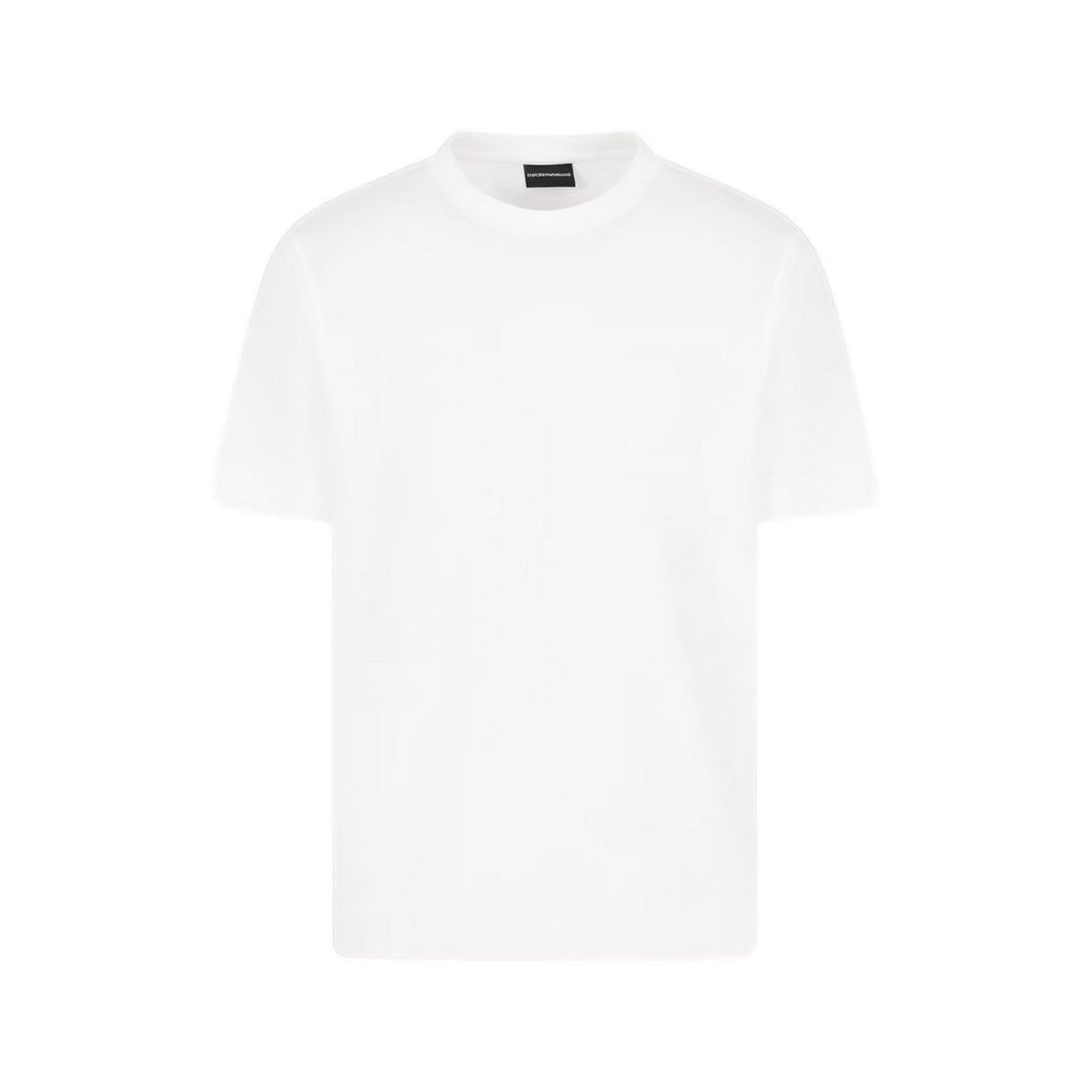 Emporio Armani - Emporio Armani Men T-Shirt