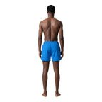 Ea7 - Ea7 Men Swimwear