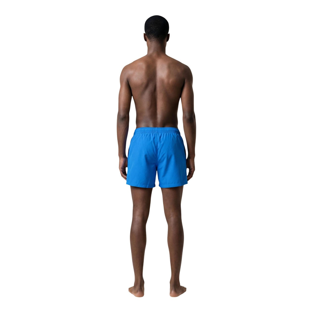 Ea7 - Ea7 Men Swimwear