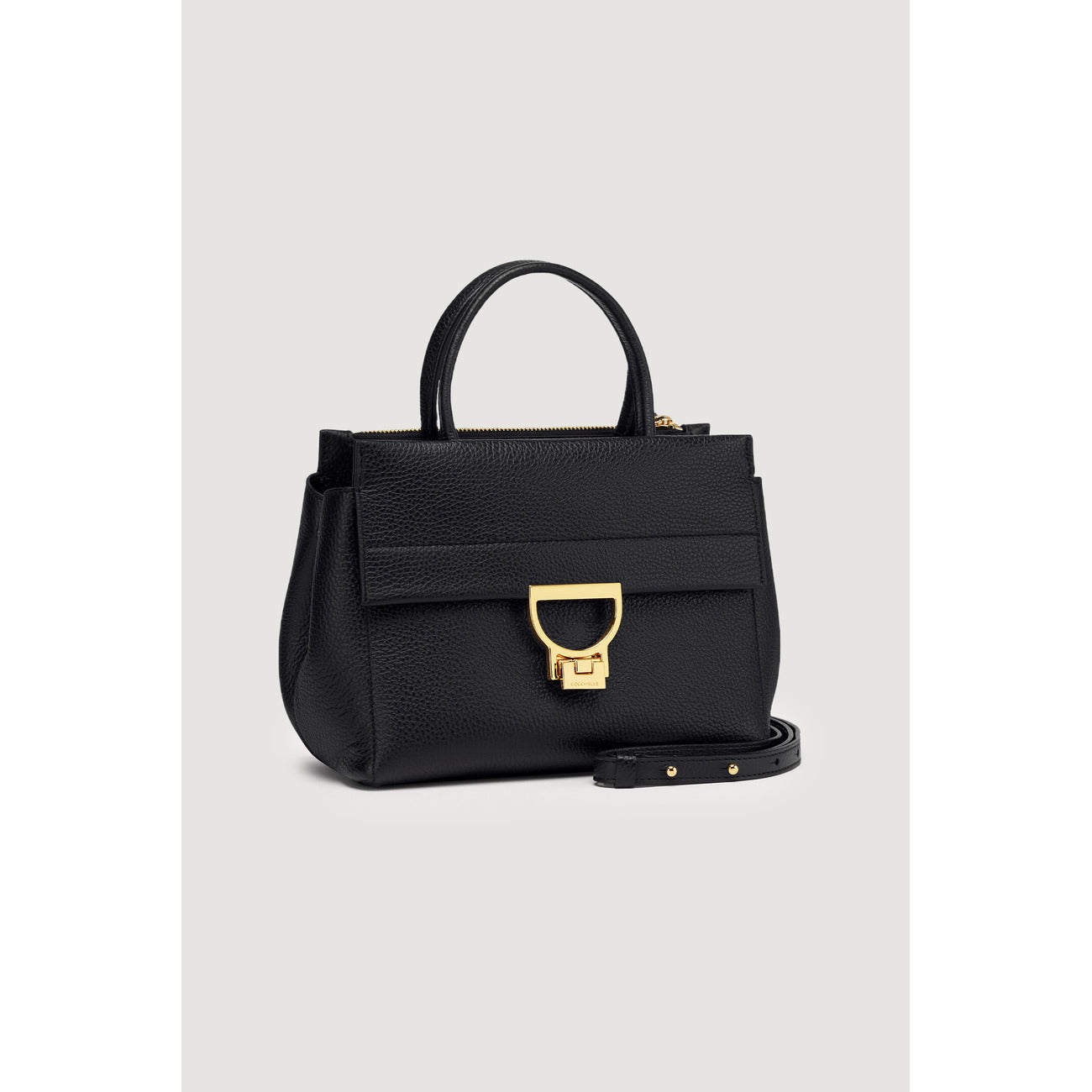 Coccinelle - Coccinelle  Women Bag
