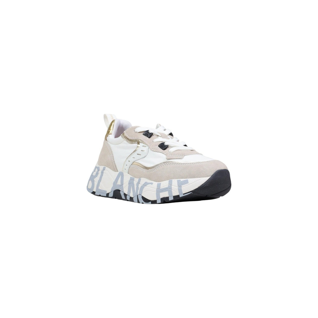 Violet Blanche - Violet Blanche Women Sneakers