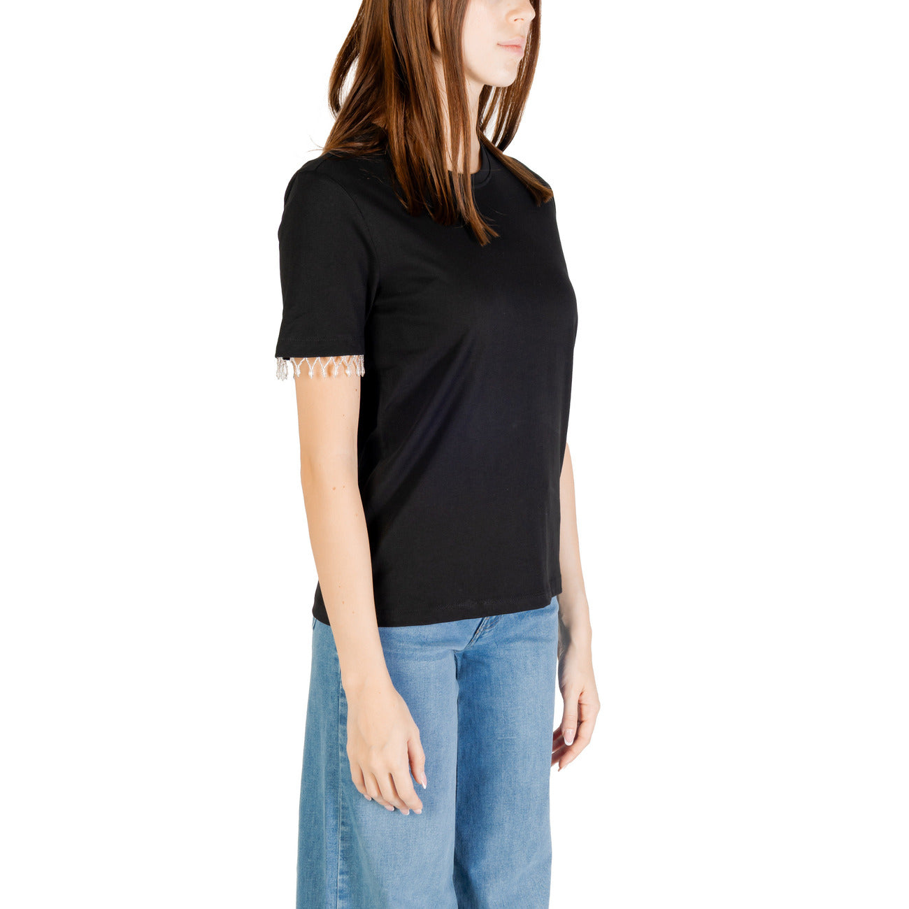 Only  Women T-Shirt