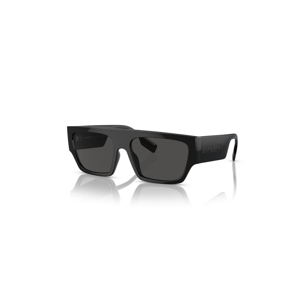 Burberry - Burberry Men Sunglasses