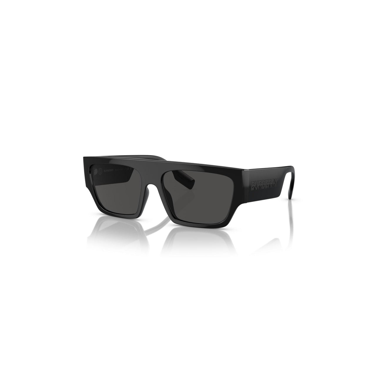 Burberry - Burberry Men Sunglasses