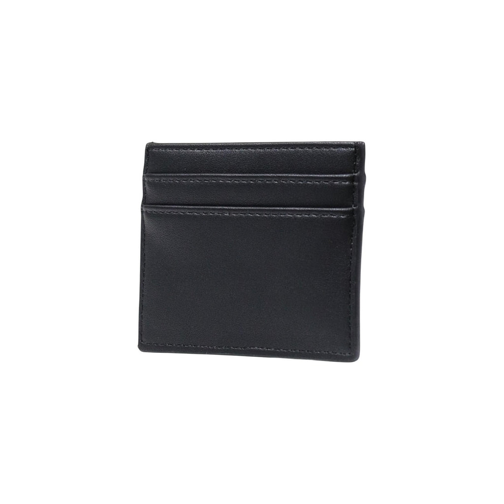 County Of Milan - County Of Milan Men Wallet