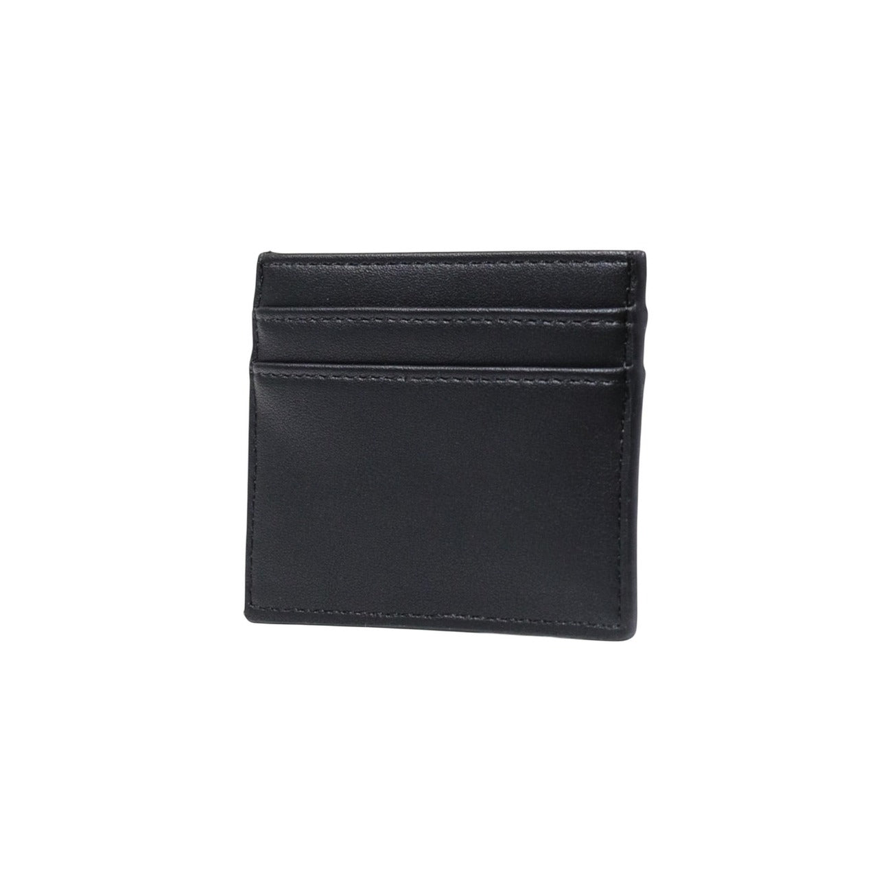 County Of Milan - County Of Milan Men Wallet