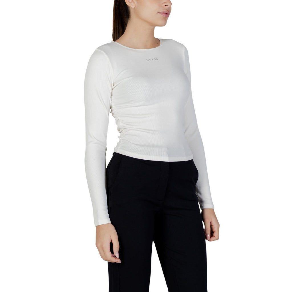 Guess Active - Guess Active  Women T-Shirt