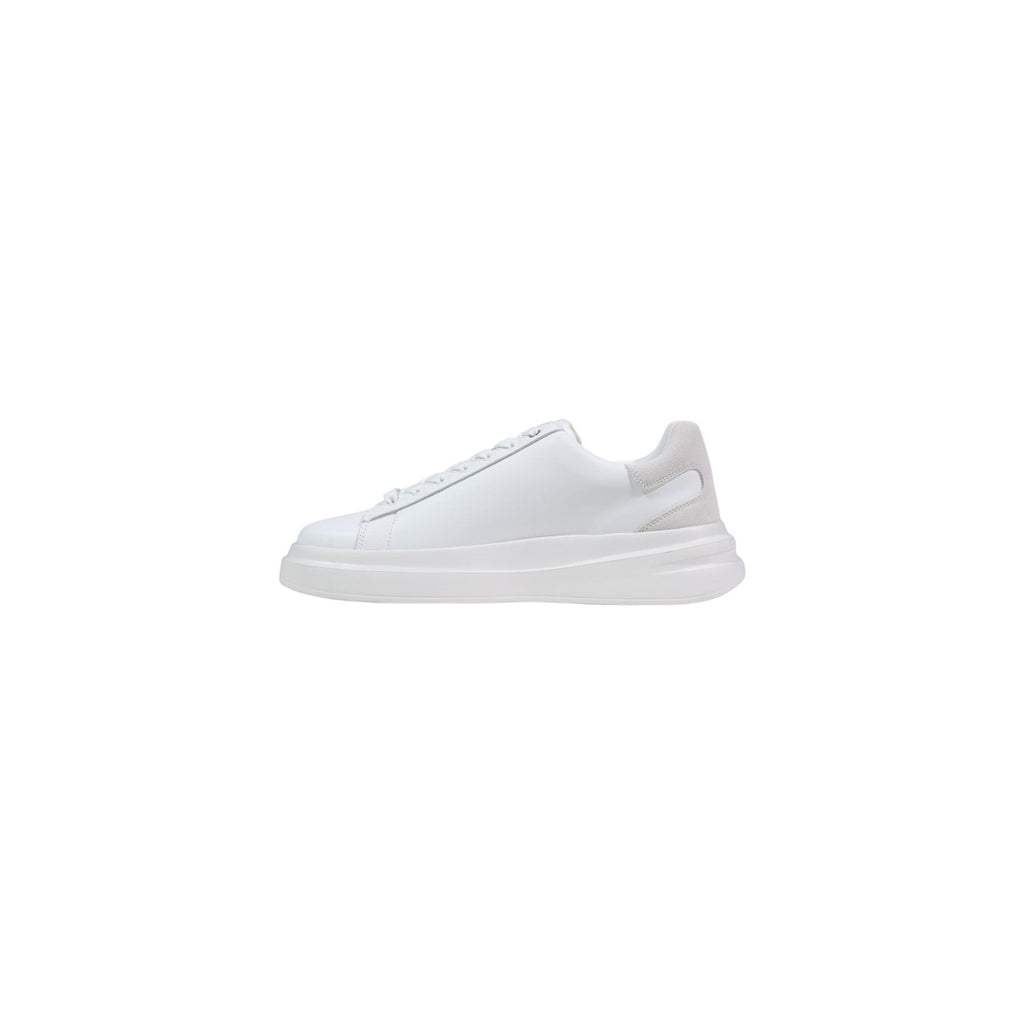 Guess - Guess Men Sneakers