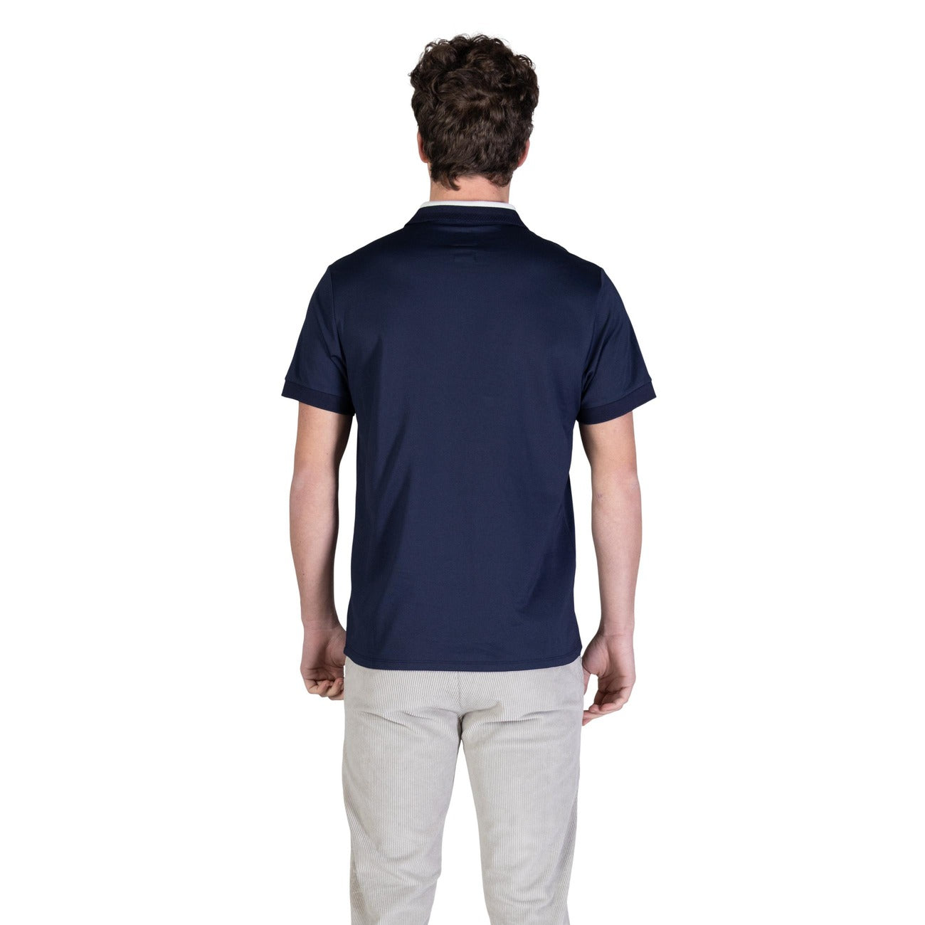 Guess - Guess Men Polo