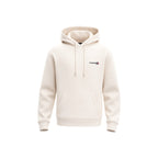 Tommy Hilfiger Jeans - Tommy Hilfiger Jeans Men Sweatshirts