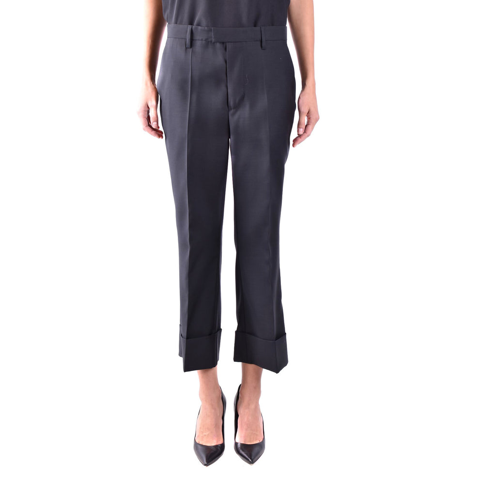 Dsquared - Dsquared  Women Trousers