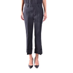 Dsquared - Dsquared  Women Trousers