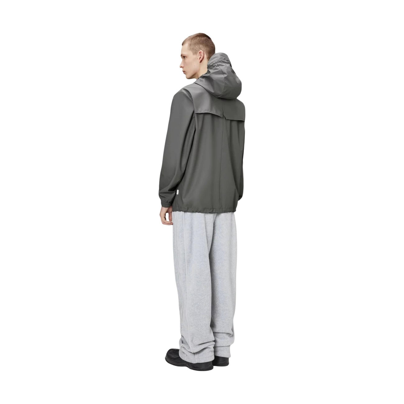 Rains - Rains Men Blazer