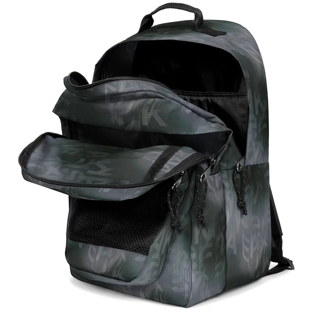 Eastpak - Eastpak EK0A5BKS