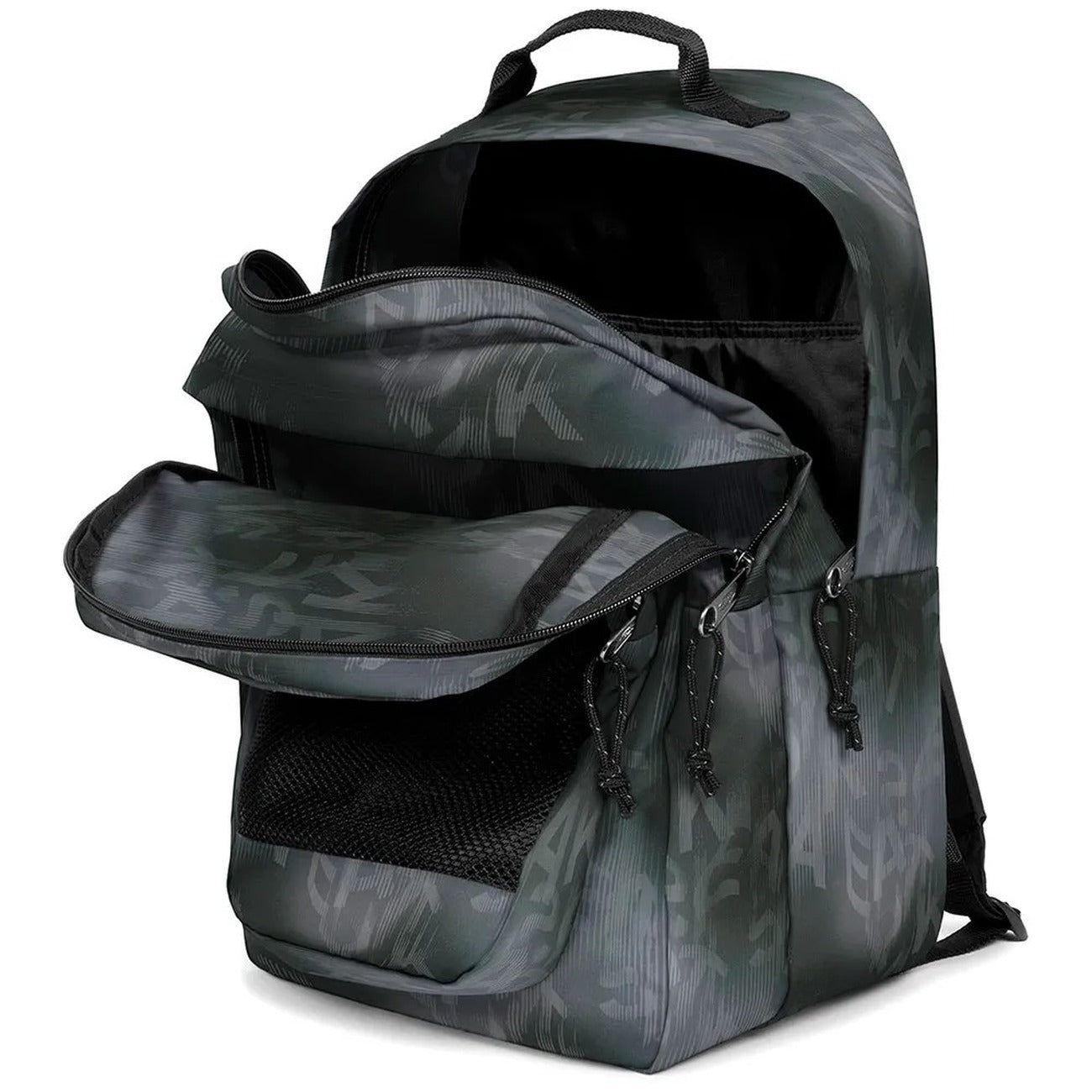 Eastpak - Eastpak EK0A5BKS