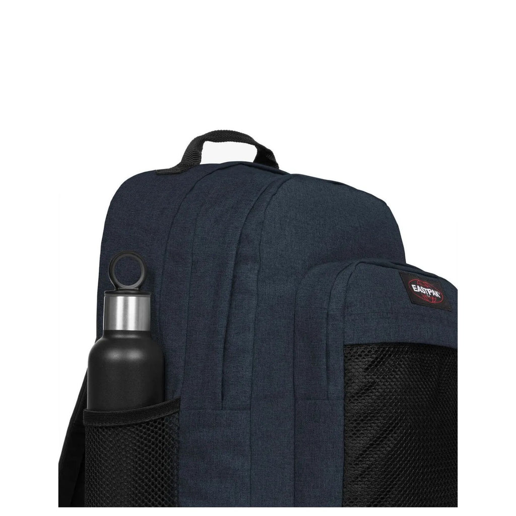 Eastpak - Eastpak Men Bag